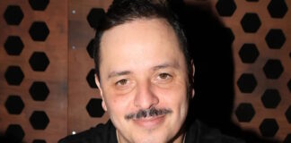 alexandros tsouvelas 31012026 1200x630.jpg