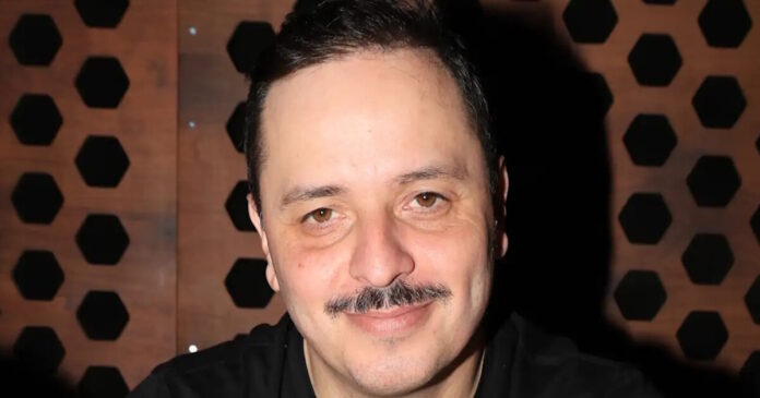 alexandros tsouvelas 31012026 1200x630.jpg alexandros tsouvelas 31012026 1200x630.jpg