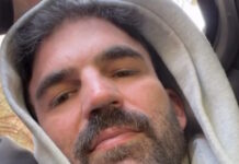 alexandrou arxiki 1200x630.jpg