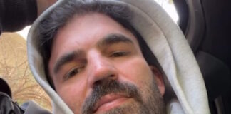 alexandrou arxiki 1200x630.jpg