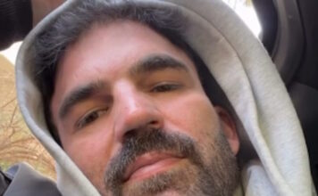 alexandrou arxiki 1200x630.jpg