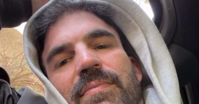 alexandrou arxiki 1200x630.jpg