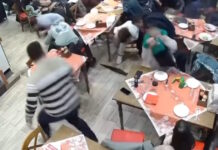 alexandroupoli 1200x630.jpg