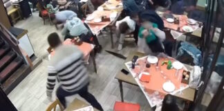 alexandroupoli 1200x630.jpg