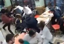 alexandroupoli anemostrovilosestiatorio 1200x630.jpg