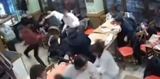 alexandroupoli anemostrovilosestiatorio 1200x630.jpg