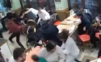 alexandroupoli anemostrovilosestiatorio 1200x630.jpg