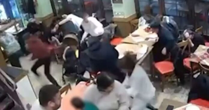 alexandroupoli anemostrovilosestiatorio 1200x630.jpg