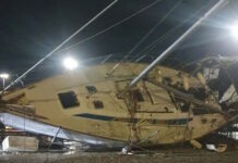 alexandroupoli kakokairia 10012026 1200x630.jpg