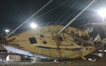 alexandroupoli kakokairia 10012026 1200x630.jpg