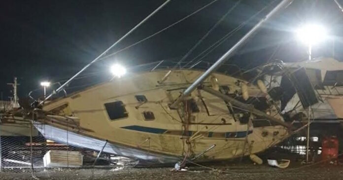 alexandroupoli kakokairia 10012026 1200x630.jpg