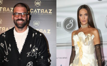 alexandroy ellhnidou 1200x630.jpg