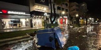 alexandrpoupoli 1200x630.jpg