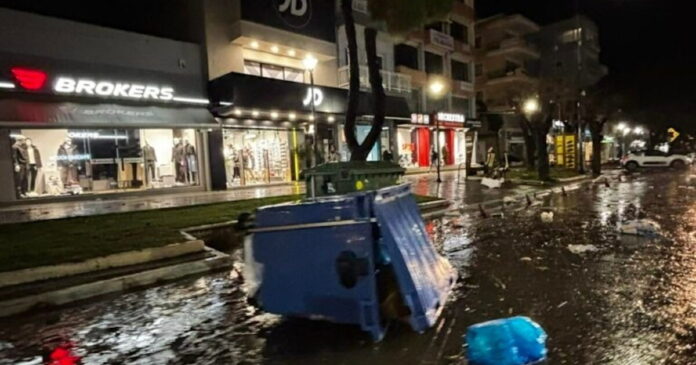 alexandrpoupoli 1200x630.jpg