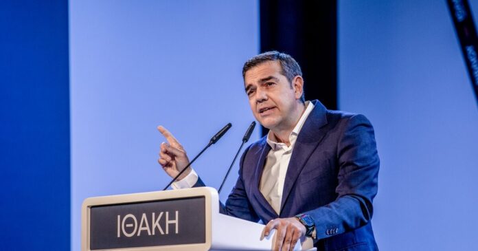 alexis tsipras 1 1200x630.jpg