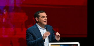 alexis tsipras 2 1200x630.jpg