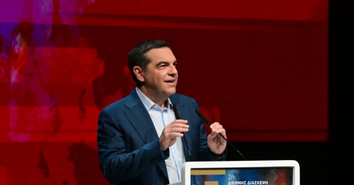 alexis tsipras 2 1200x630.jpg