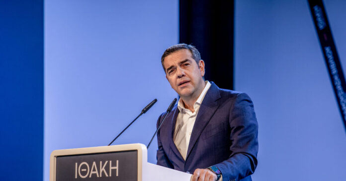 alexis tsipras ithaki 1200x630.jpg