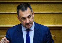 alexis xaritsis nea aristera 1200x630.jpg