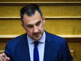 alexis xaritsis nea aristera 1200x630.jpg