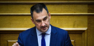 alexis xaritsis nea aristera 1200x630.jpg