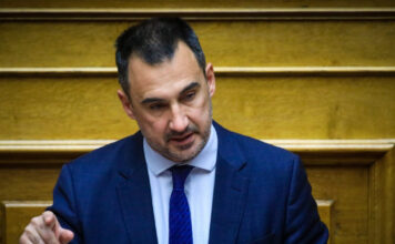 alexis xaritsis nea aristera 1200x630.jpg