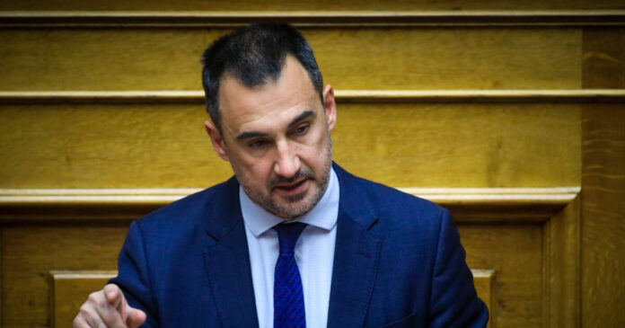 alexis xaritsis nea aristera 1200x630.jpg