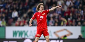 alexkral 1200x630.jpg