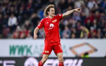 alexkral 1200x630.jpg