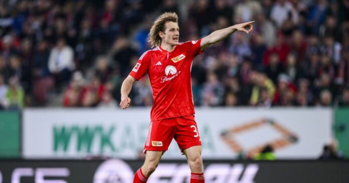 alexkral 1200x630.jpg