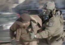 Μινεάπολη: Νέο βίντεο δείχνει τον Άλεξ Πρέτι να συγκρούεται με πράκτορες της ICE 11 μέρες πριν από τη δολοφονία του alexpretti 1200x630.jpg