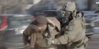 alexpretti 1200x630.jpg