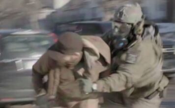 alexpretti 1200x630.jpg