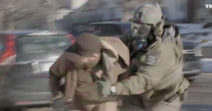 alexpretti 1200x630.jpg