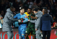 algeria nigeria 1200x630.jpg