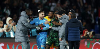 algeria nigeria 1200x630.jpg