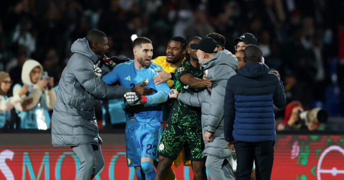 algeria nigeria 1200x630.jpg