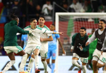 algeria reuters 1 1200x630.jpg