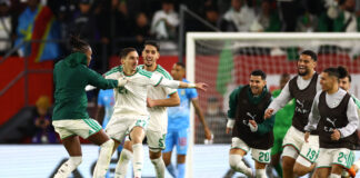 algeria reuters 1 1200x630.jpg