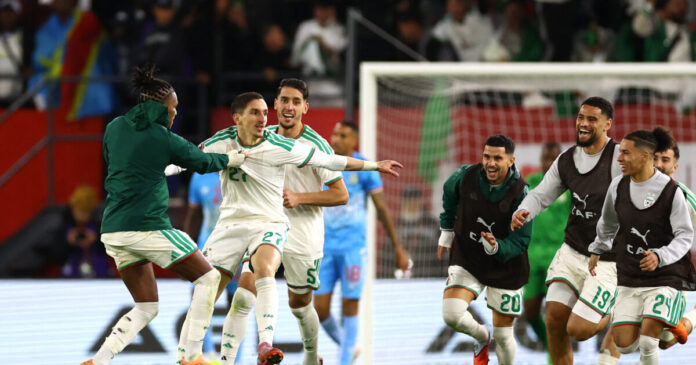 algeria reuters 1 1200x630.jpg