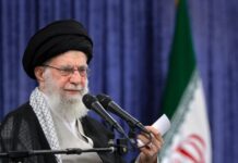 ali khamenei r 1 1200x630.jpg