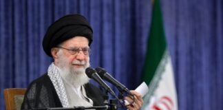 ali khamenei r 1 1200x630.jpg