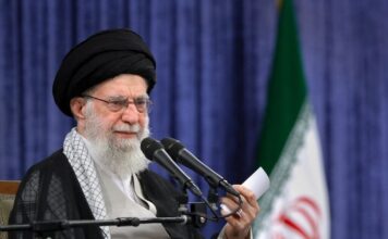 ali khamenei r 1 1200x630.jpg