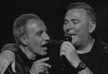 aliagas remos 1 1200x630.jpg