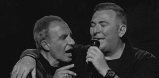 aliagas remos 1 1200x630.jpg