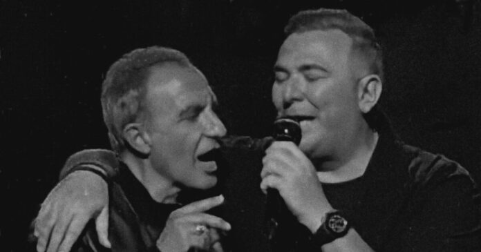 aliagas remos 1 1200x630.jpg