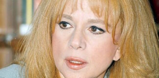 aliki vougiouklaki ape 1200x630.jpg