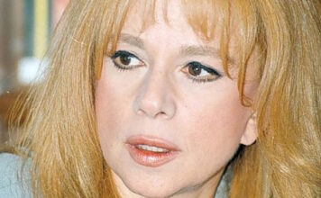 aliki vougiouklaki ape 1200x630.jpg