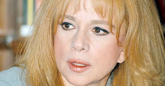 aliki vougiouklaki ape 1200x630.jpg