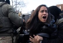 aliya rahman mineapoli r 1 1200x630.jpg